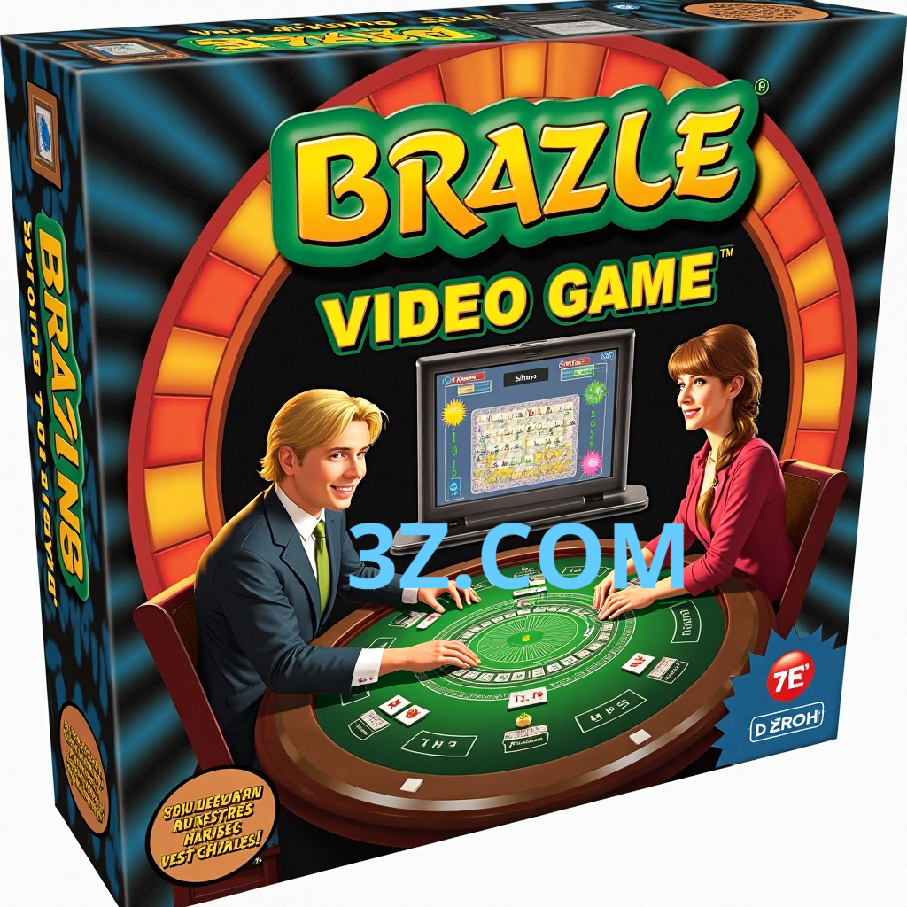 A Arte do Poker: Estratégia e Habilidade no 236bet.COM